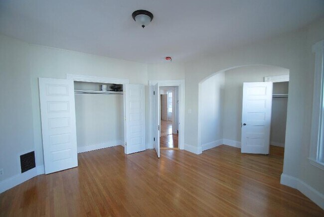 Foto del edificio - 28 Thornley St
