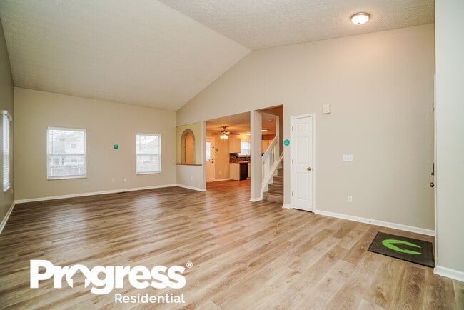 Building Photo - 224 Sonoma Dr