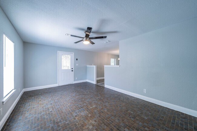 Foto del edificio - Beautiful home in Fort Worth!