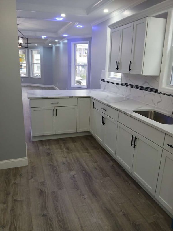 Building Photo - 938 Albany St