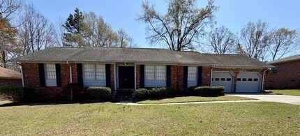 Building Photo - 148 Bridgewater Cir