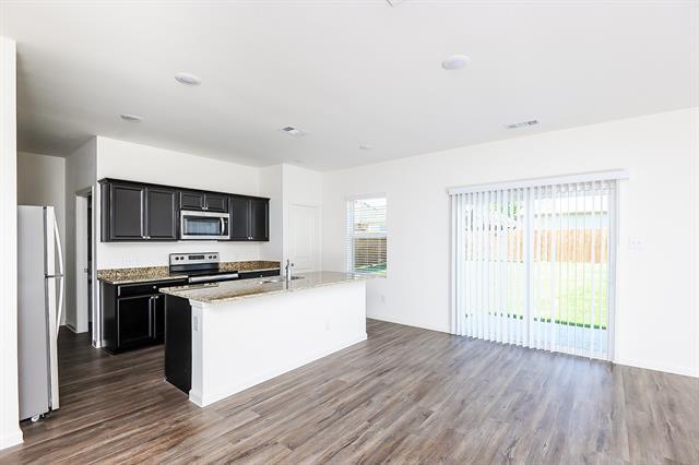 Foto del edificio - 501 Canoe Way