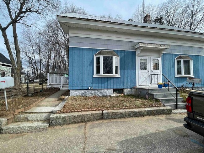 Foto del edificio - 18 Harrison St