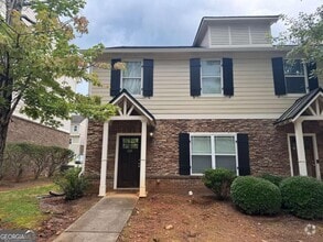 Building Photo - 249 Center Park Ln