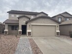 Primary Photo - 11593 W Palo Verde Ave