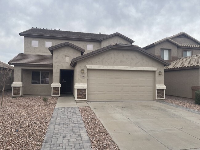 Spacious 5 Bed House - Voucher Holders Wel... - Spacious 5 Bed House - Voucher Holders Wel...