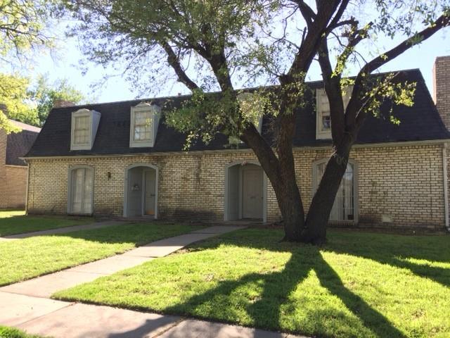 Foto principal - 606 Towne House Ln