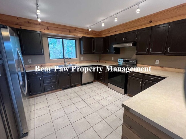 Building Photo - SHORT TERM (6 MONTHS)  Lease on Beautiful Home in Echo Hills!