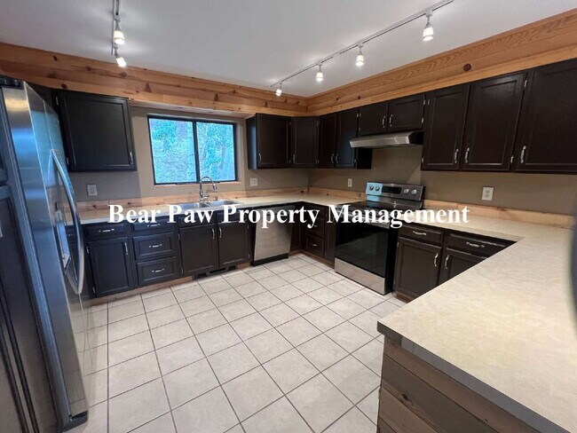 Foto del edificio - SHORT TERM (6 MONTHS)  Lease on Beautiful Home in Echo Hills!