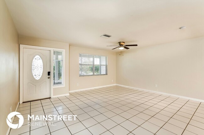 Foto del edificio - 330 SE 46th Ln