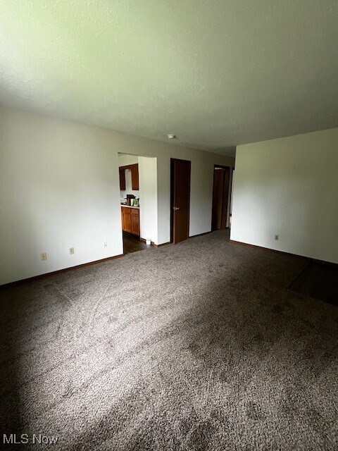 Foto del edificio - 330 Erie St SE
