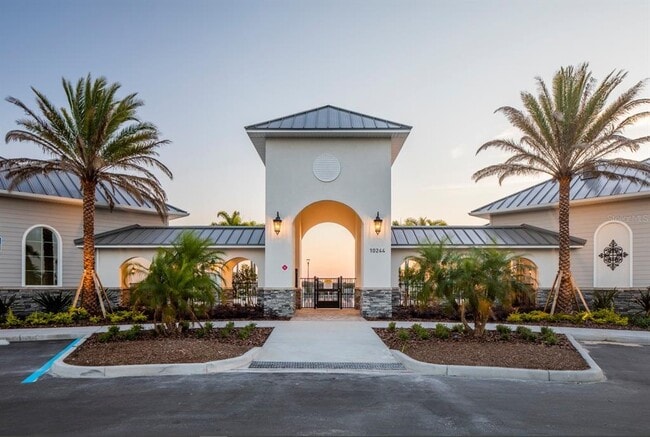 Building Photo - 14218 Lanikai Beach Dr