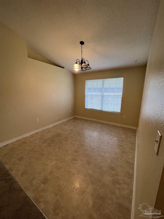 Building Photo - 4966 Berkeley Forest Blvd