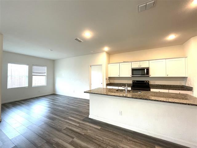 Foto del edificio - 2905 Aspen Dr