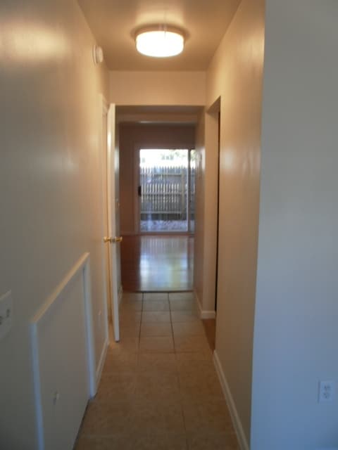 Building Photo - 3406 Kenbrooke Ct