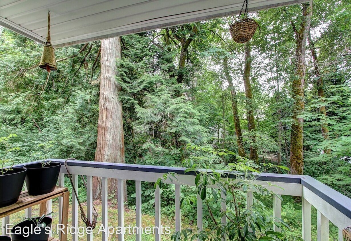 12315 NE Woodinville Dr, Woodinville, WA 98072 Room for Rent in Woodinville, WA