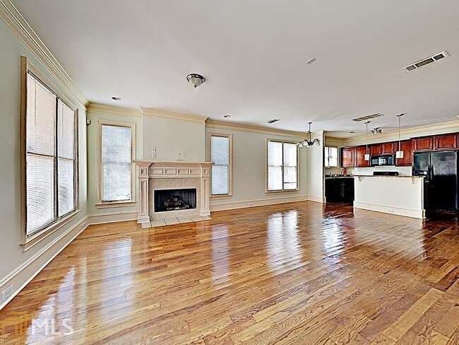 Foto del edificio - 61 Howell St NE