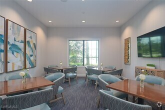 Building Photo - 6160 Harmony Dr
