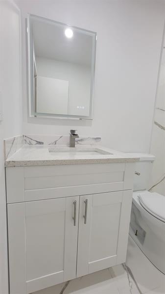 Foto del edificio - 618 SW 14th Terrace