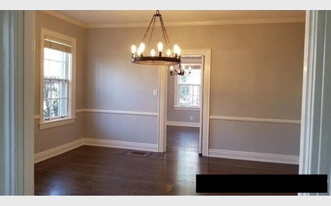 Foto del edificio - "Spacious 2600 Sq Ft Opportunity in Nashville's Prime Location!"