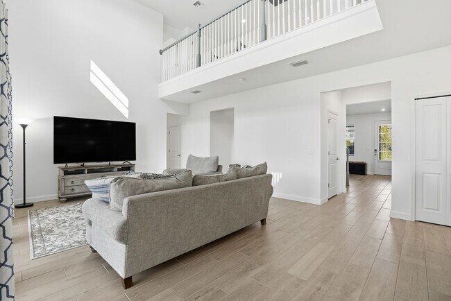 Foto del edificio - 18707 Ivywood Pl