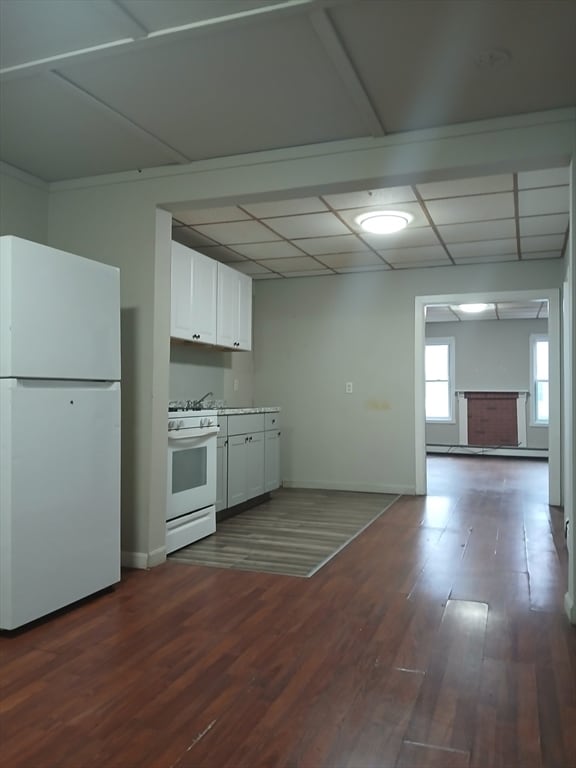 Building Photo - 278 Griffin St