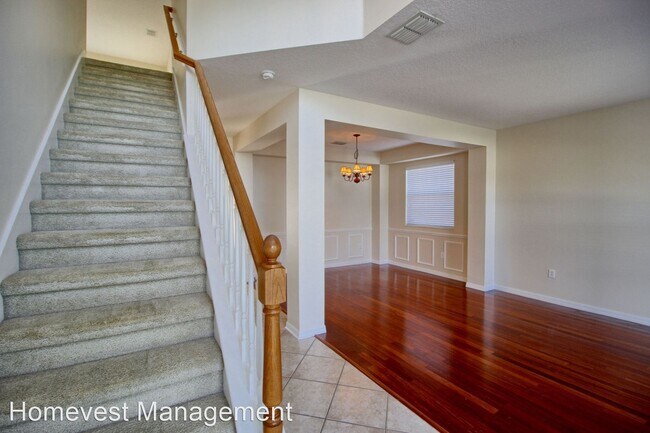 Building Photo - 4 br, 2.5 bath House - 669 Groves End Lane
