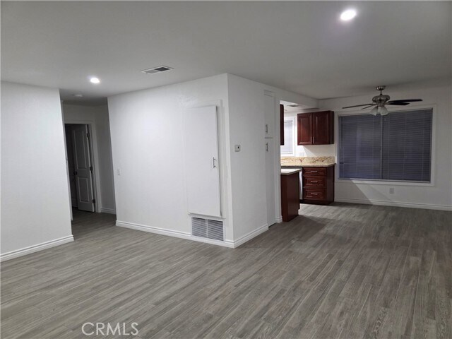 Building Photo - 128 Wiseman Way