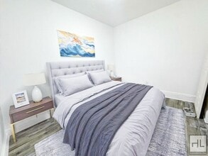 Building Photo - MACON STREET