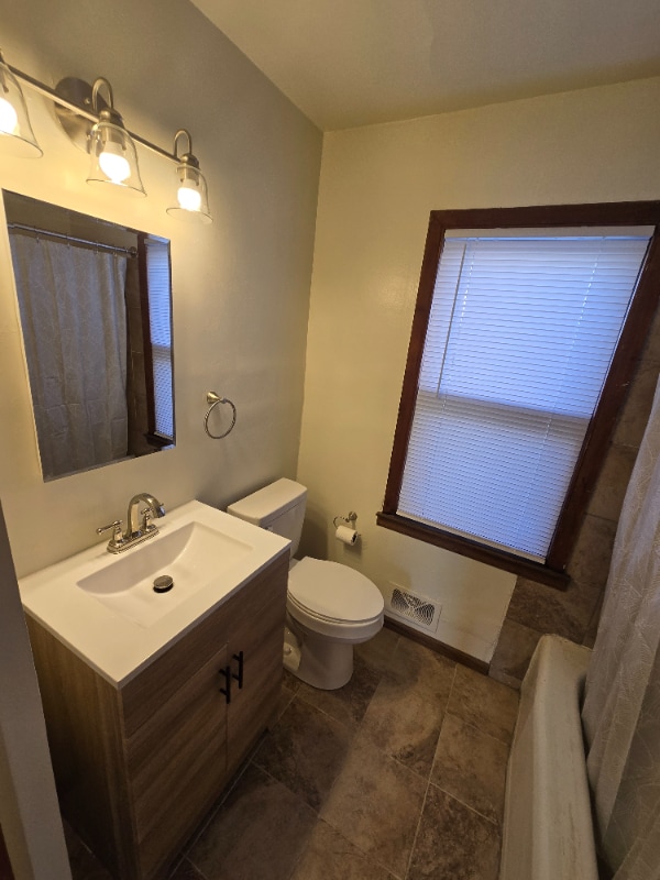 Building Photo - 4316 N 73rd St