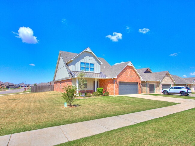 Building Photo - 1463 Hickory Trl