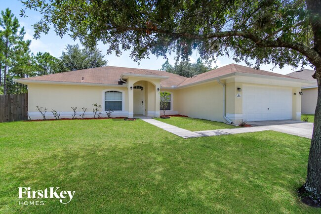 Foto del edificio - 826 Tedder Rd SE