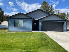Building Photo - 625 E Canterbury Ln