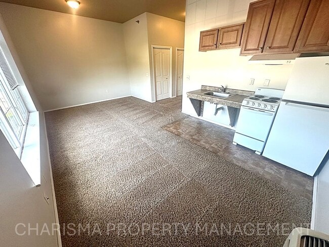 Interior Photo - Ridgeview Place Apartments