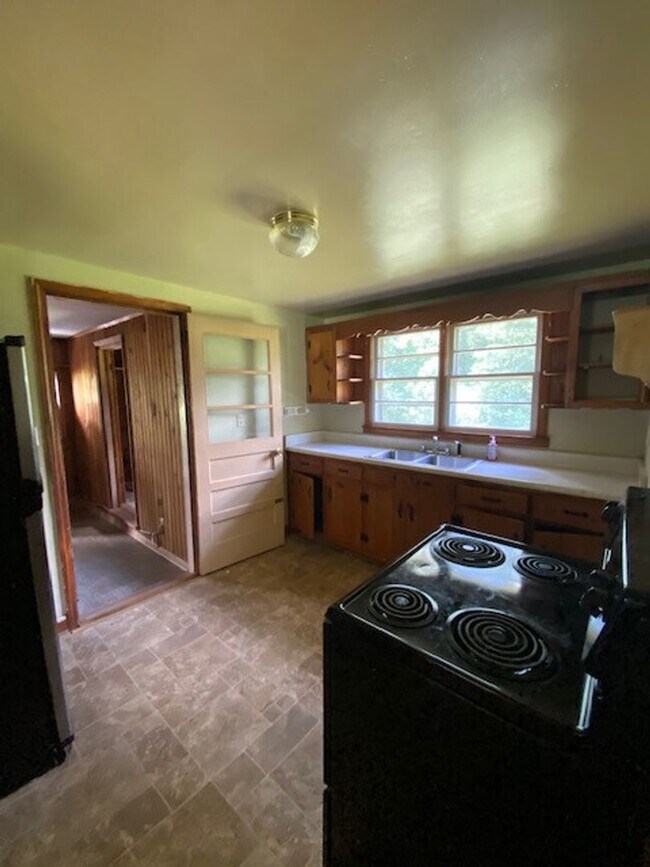 Foto del edificio - Ranch style home in Jonesboro