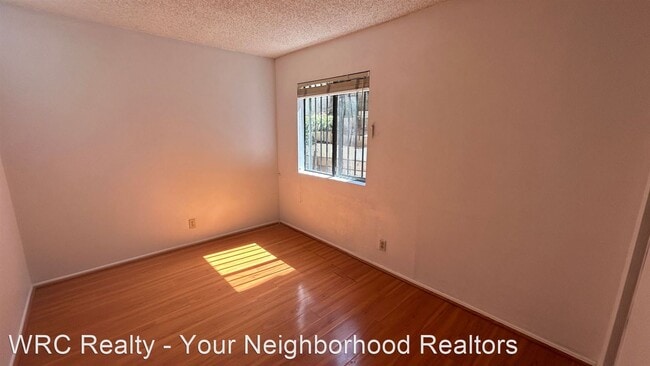 Foto del edificio - 3 br, 2 bath House - 814 S. Garfield Ave