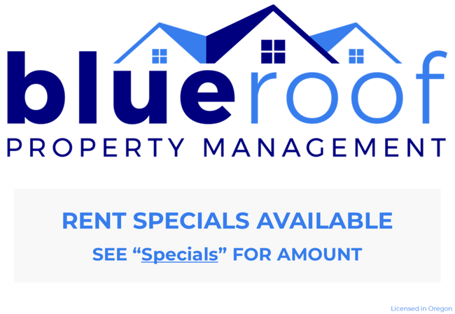 Photo - 7615 NE Chesapeake St Apartment