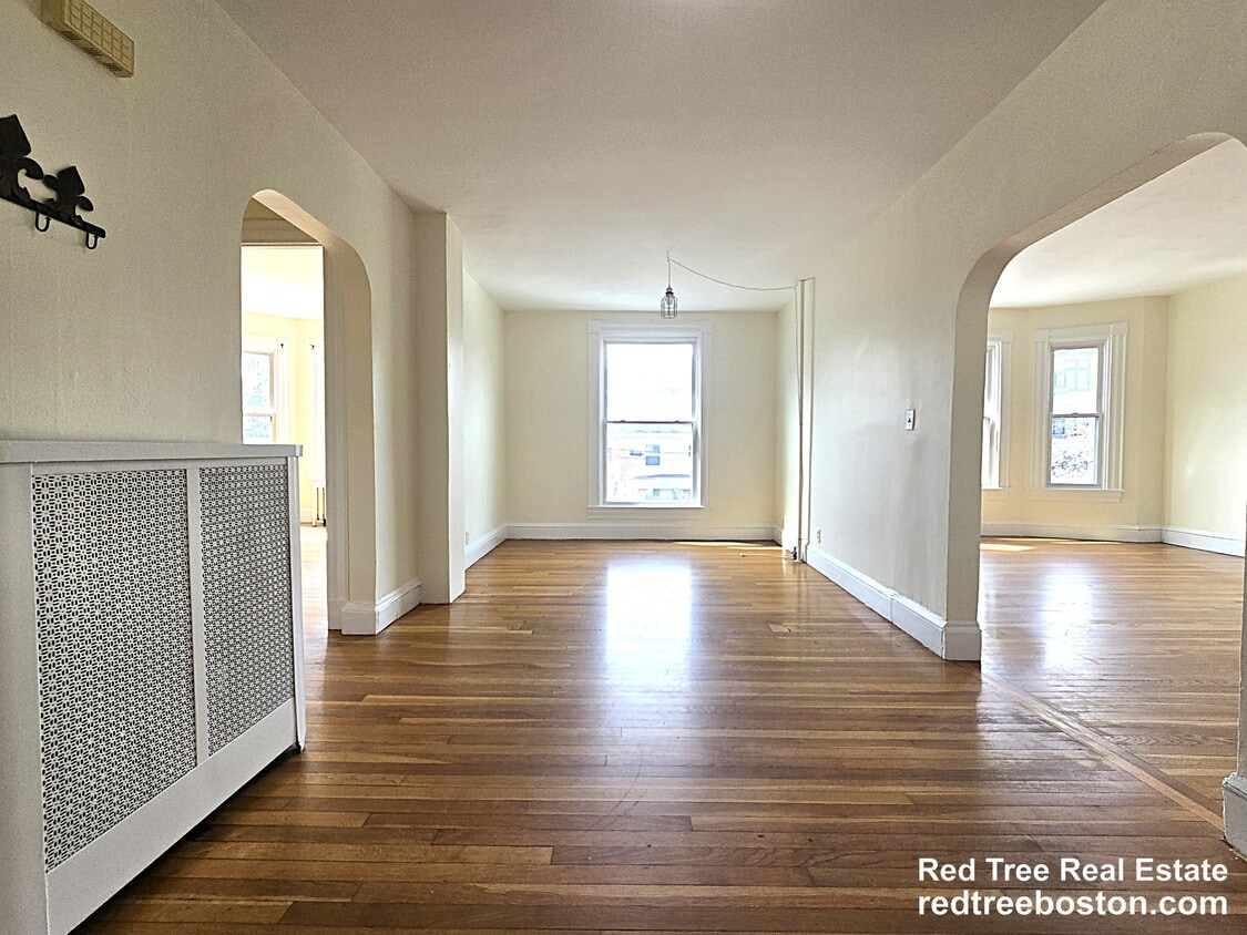 Photo - 45 Auburn St. Unit 2