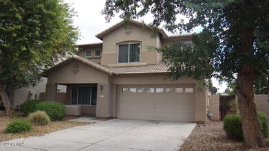Building Photo - 223 S 119th Dr