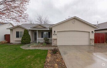 Building Photo - 7034 E Canterbury Ln