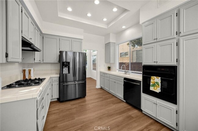 Building Photo - 27472 Swallow Ct