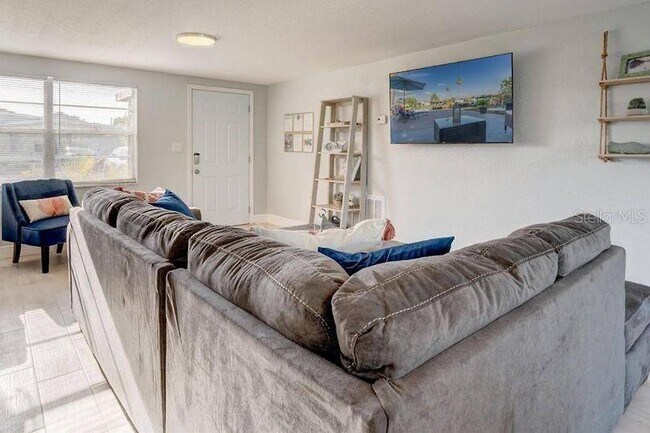 Foto del edificio - 13738 Coco Ave