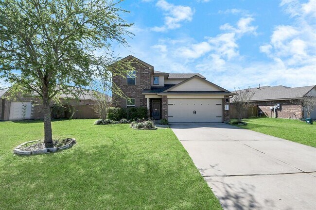 Foto del edificio - 12617 Pirate Bend Dr