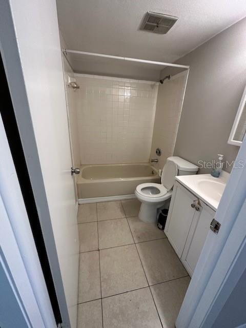 Foto del edificio - 7109 E Bank Dr