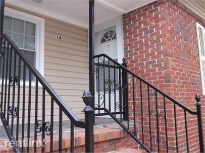 Building Photo - 14 Griggs Ct