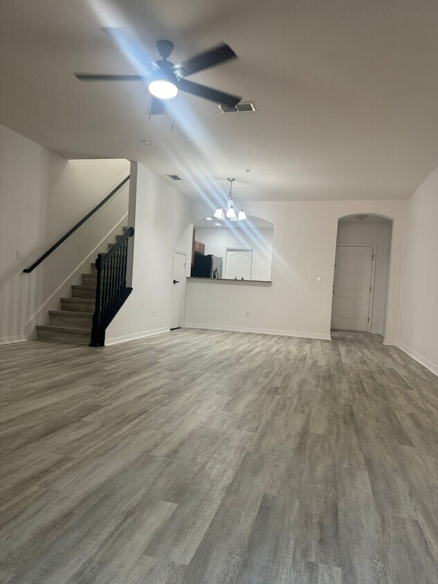 Foto principal - 2284 Aloha Bay Ct
