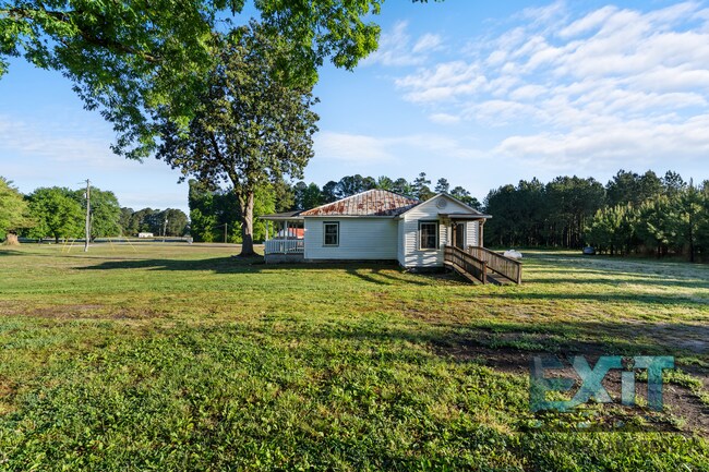 Foto del edificio - Freshly Renovated 2 Bedroom Rental in Warren County