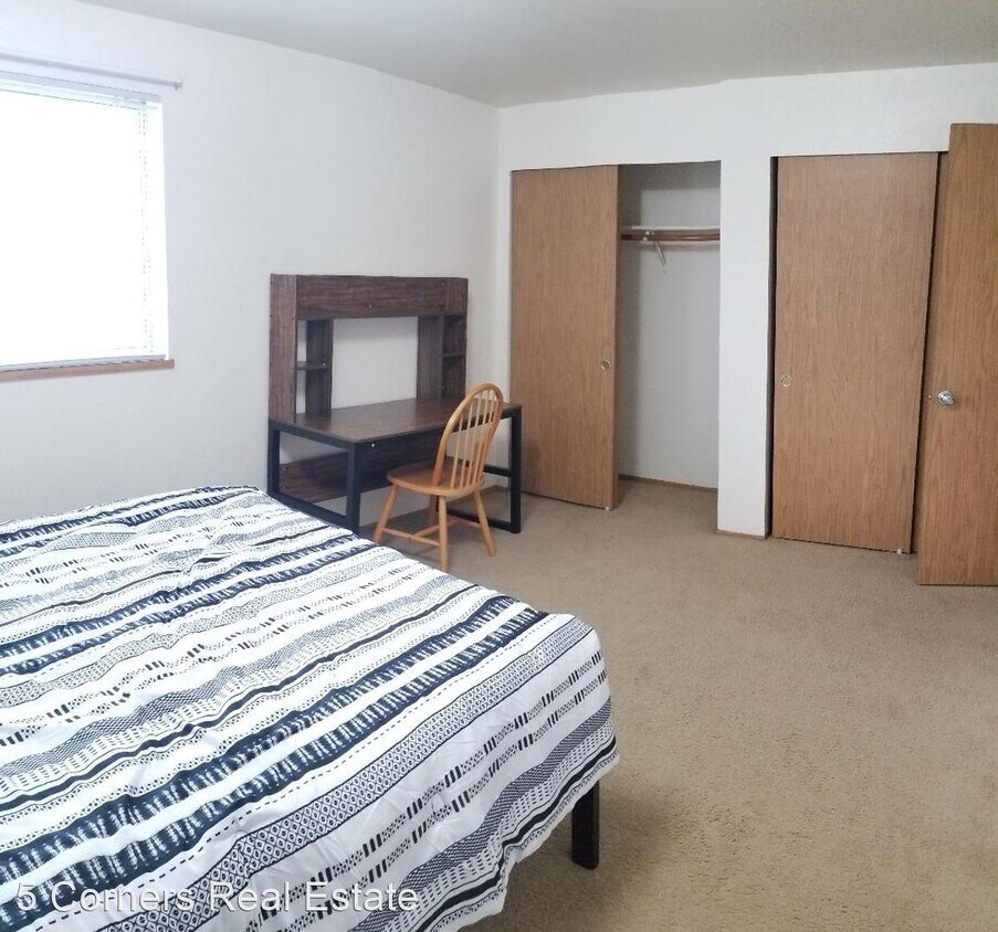 Primary Photo - 1 br, 1 bath House - 617 3rd Street Northe...