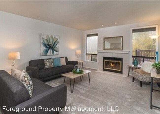 Foto del edificio - 3 br, 2 bath House - 23506 13th Pl W