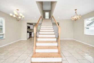 Building Photo - 4603 Orange St
